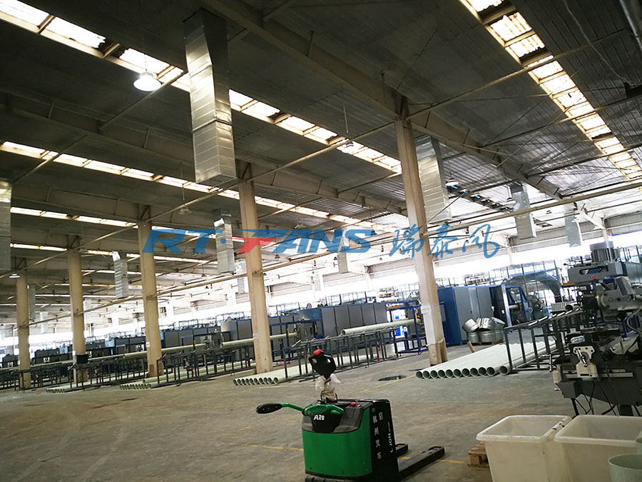 江西水冷空調(diào),冷風(fēng)機(jī),環(huán)?？照{(diào)