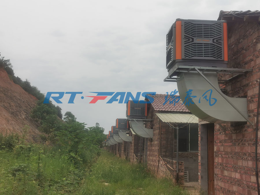 冷風(fēng)機(jī),環(huán)保空調(diào),水冷空調(diào)