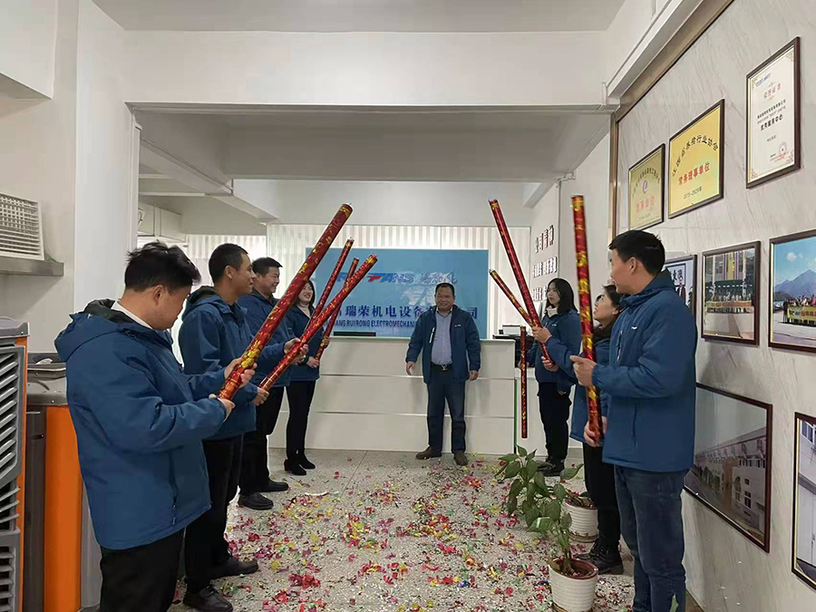 冷風機,環(huán)?？照{,工業(yè)大風扇