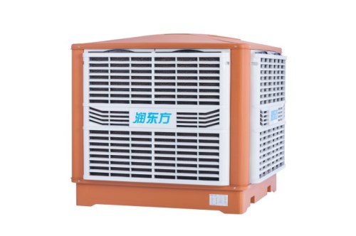 環(huán)?？照{(diào)